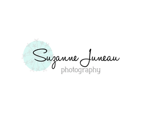 Suzanne Juneau Photography